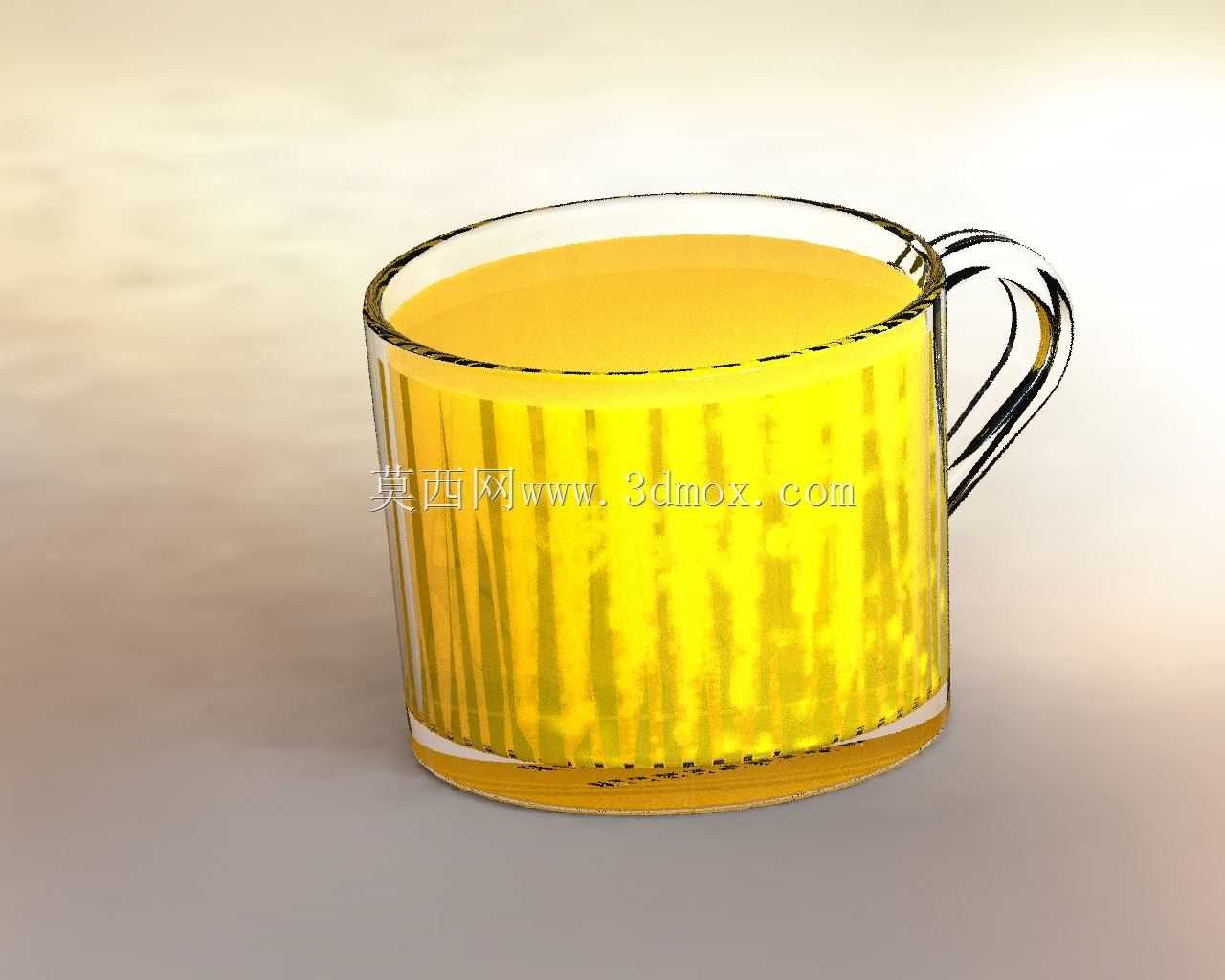 һ����