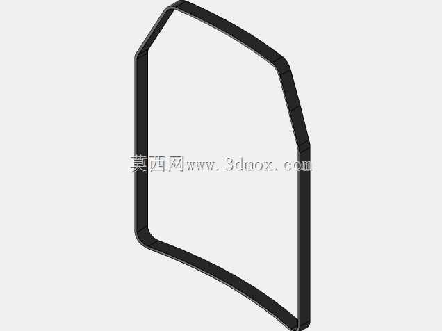 高级共晶防护装甲