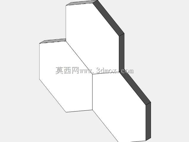 高级共晶防护装甲
