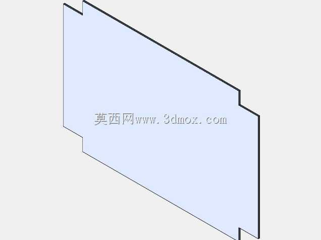 �豸��