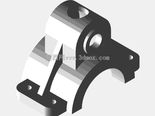 SolidWorks��ѧ����ϰ-7