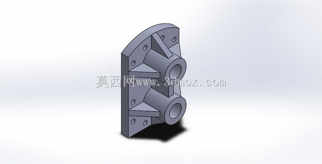 SolidWorks��ѧ����ϰ-5