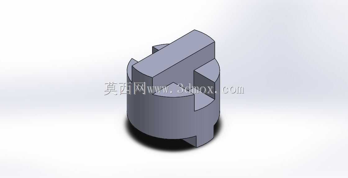 SolidWorks��ѧ����ϰ-1