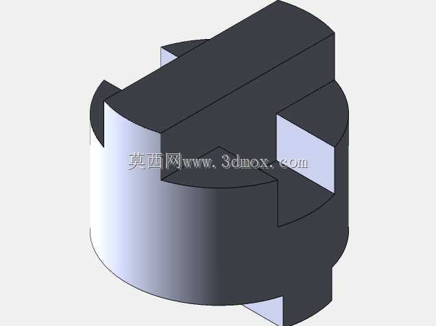 SolidWorks��ѧ����ϰ-1