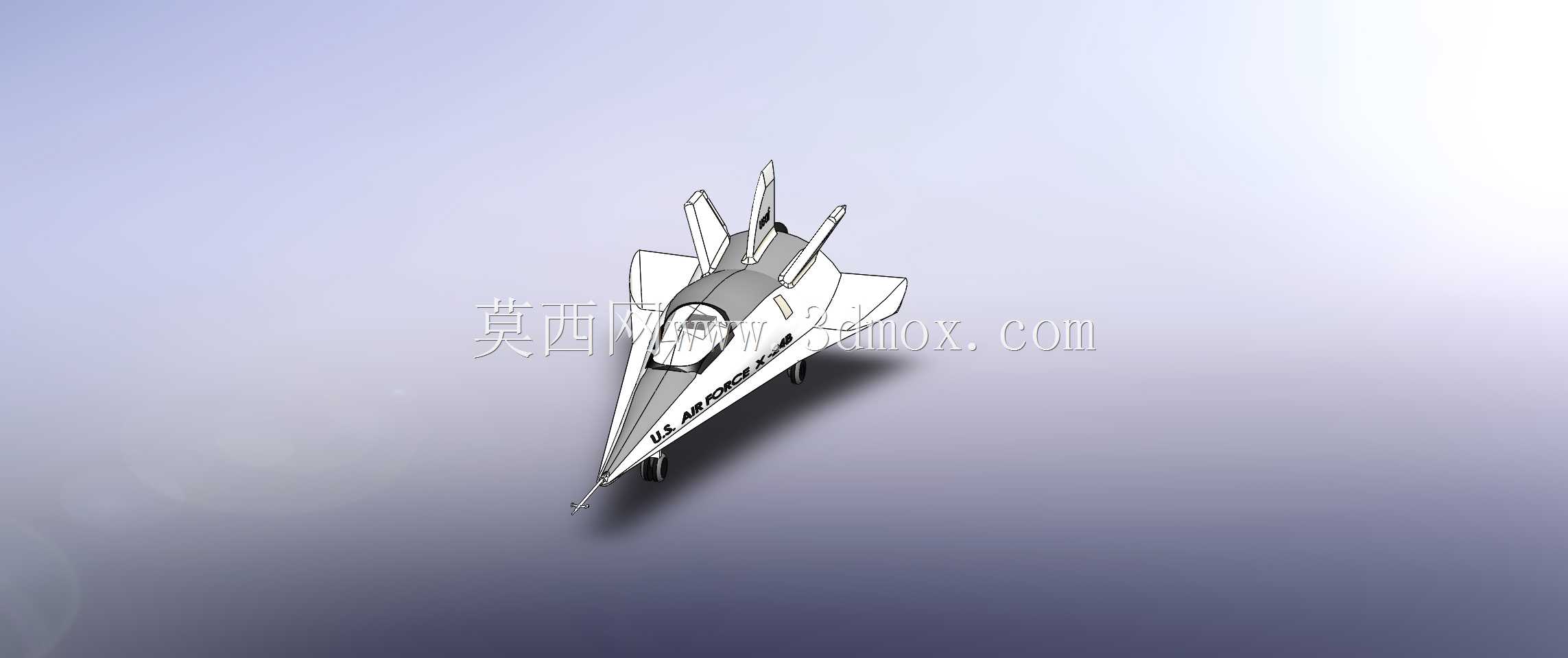 x-24b