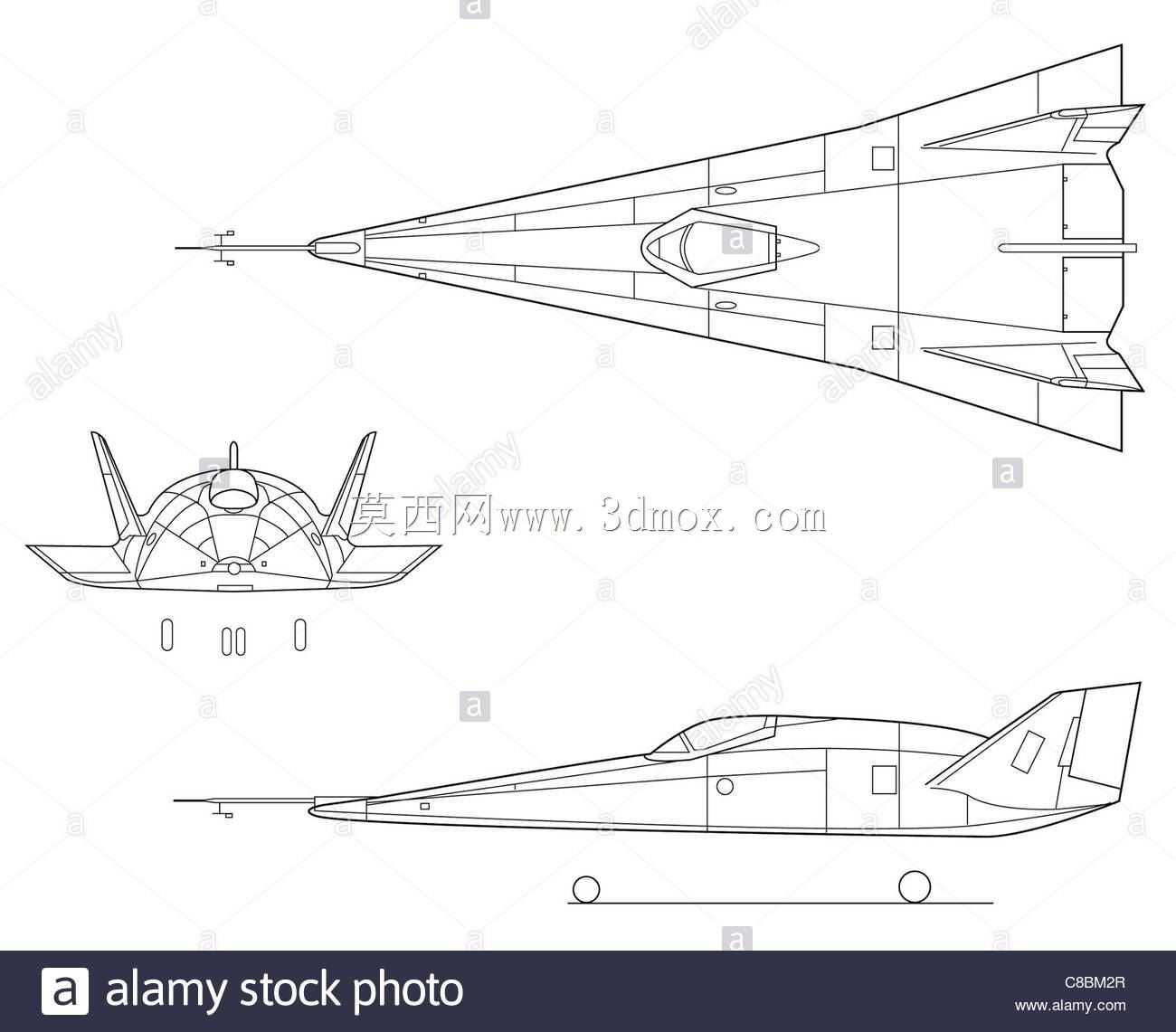 x-24b
