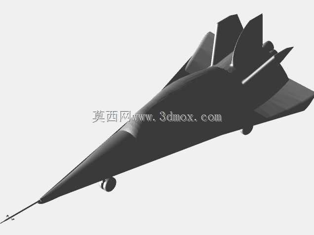x-24b