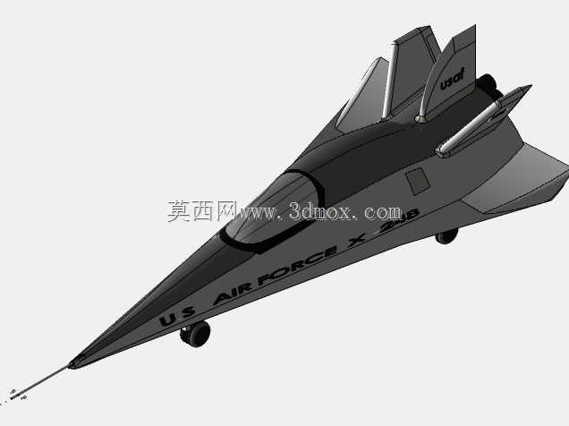 x-24b