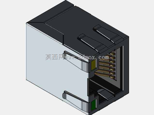 RJ45���������