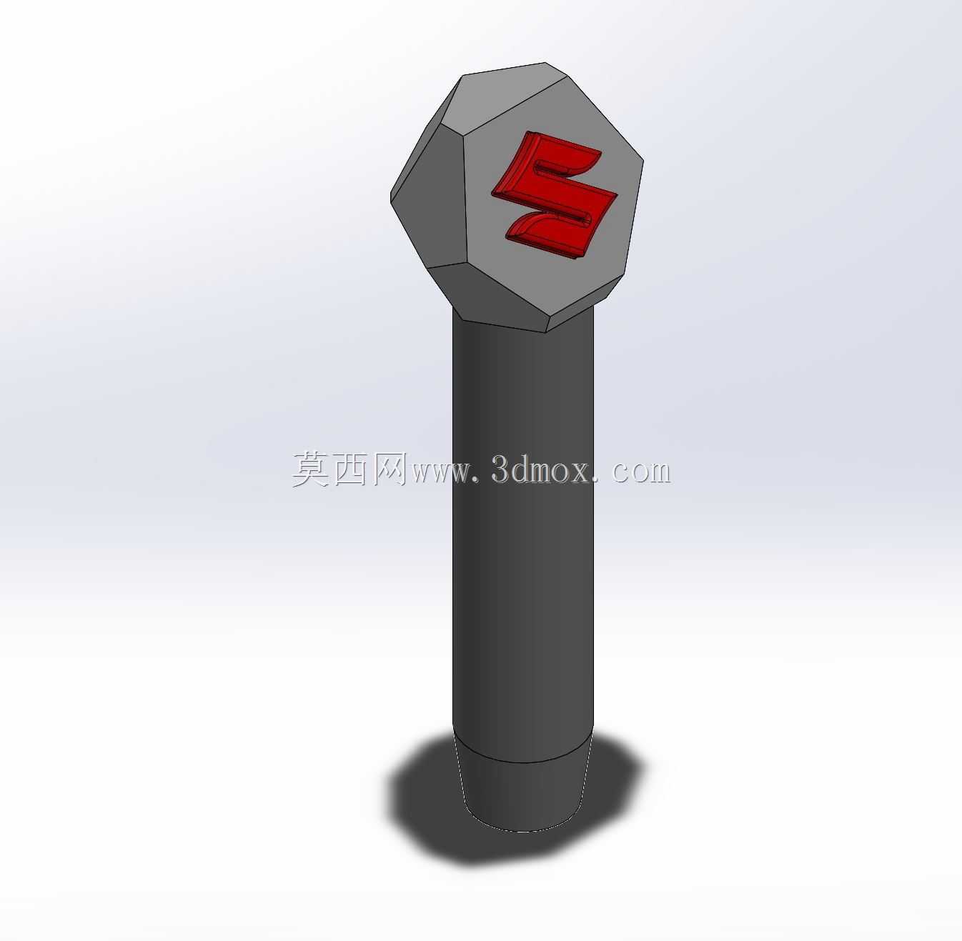 ��ľ�Ű���