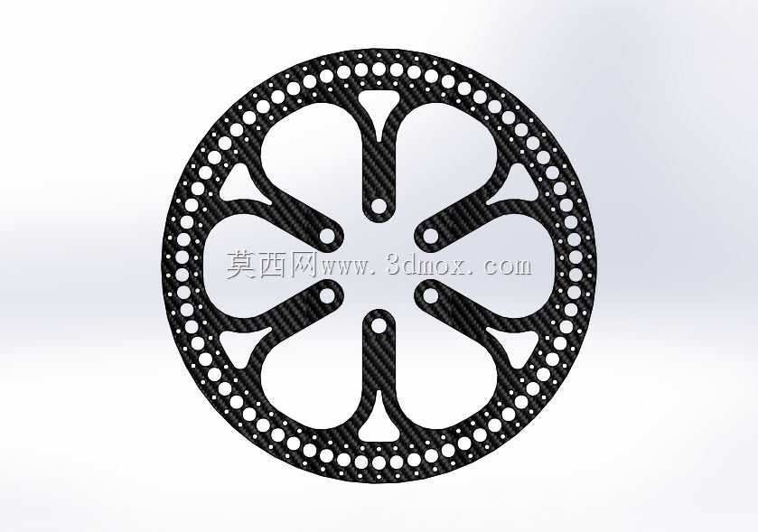 ̼��ά��ʽ�ƶ���160mm