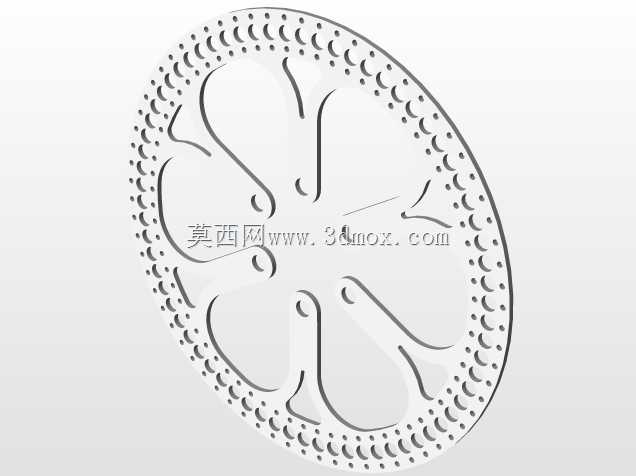 ̼��ά��ʽ�ƶ���160mm
