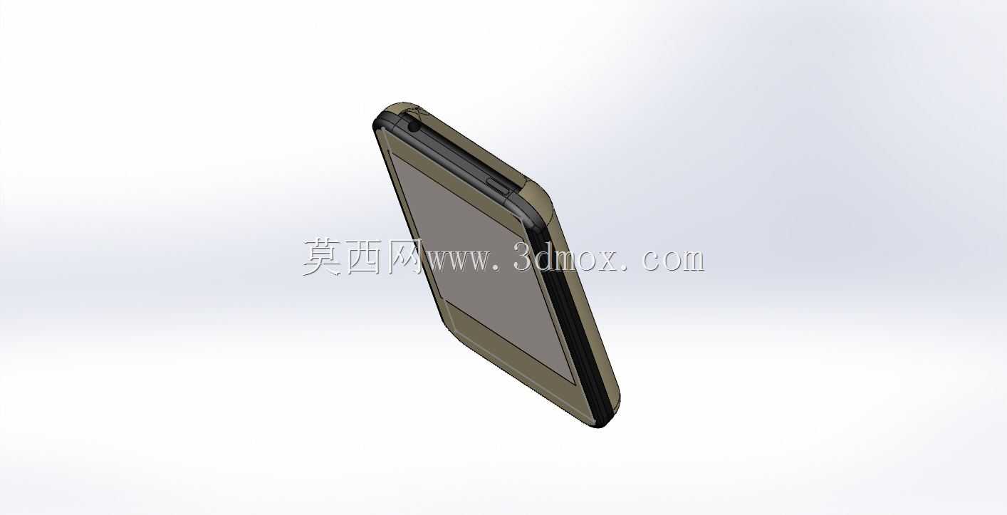 lg p990