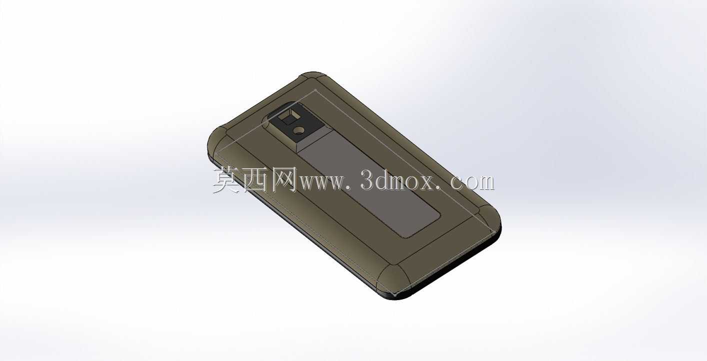 lg p990