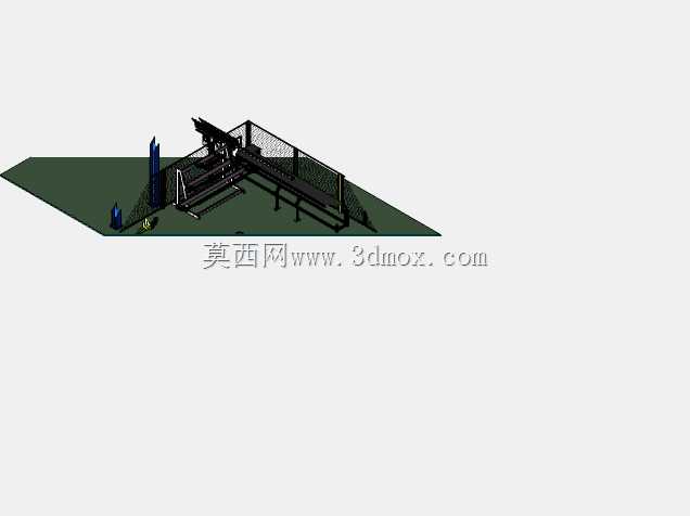 ASSEM-LINE-001-07