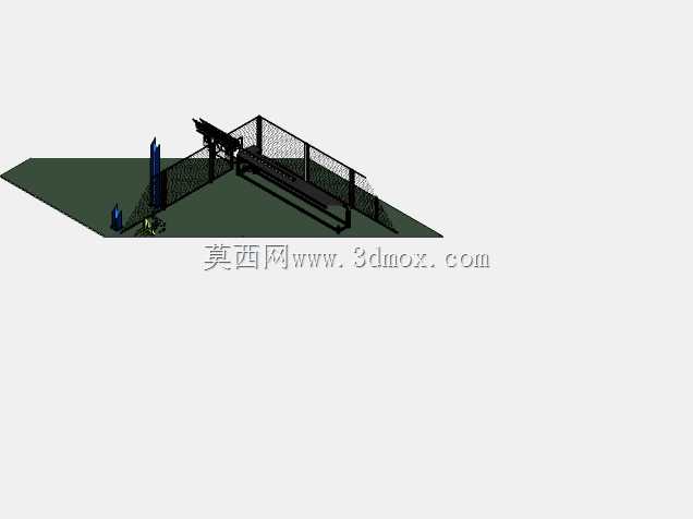 ASSEM-LINE-001-02
