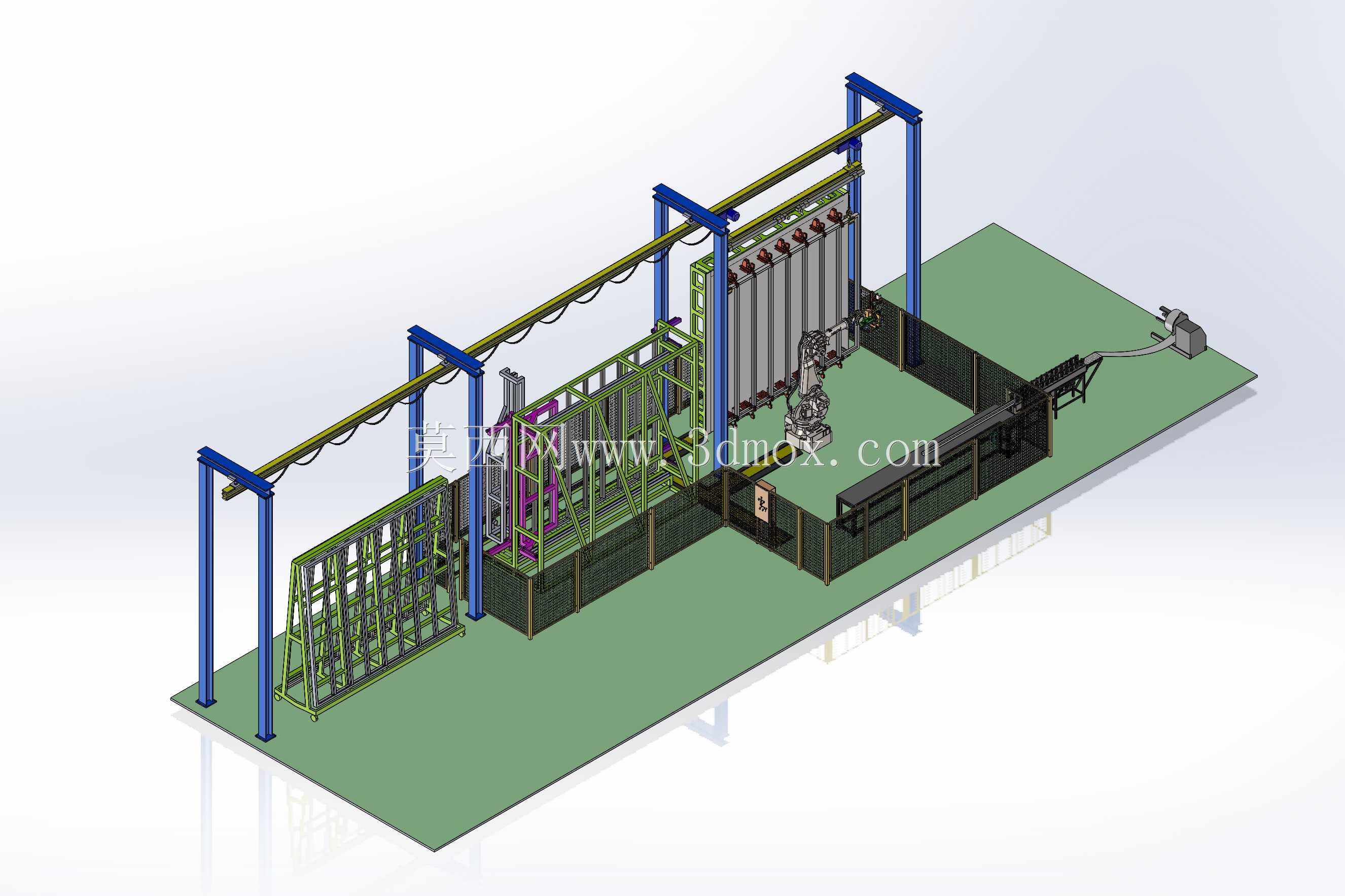 ASSEM-LINE-001-02