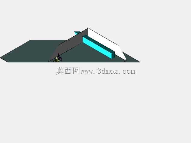 WT002-00-07B