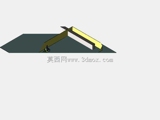 WT002-00-04B