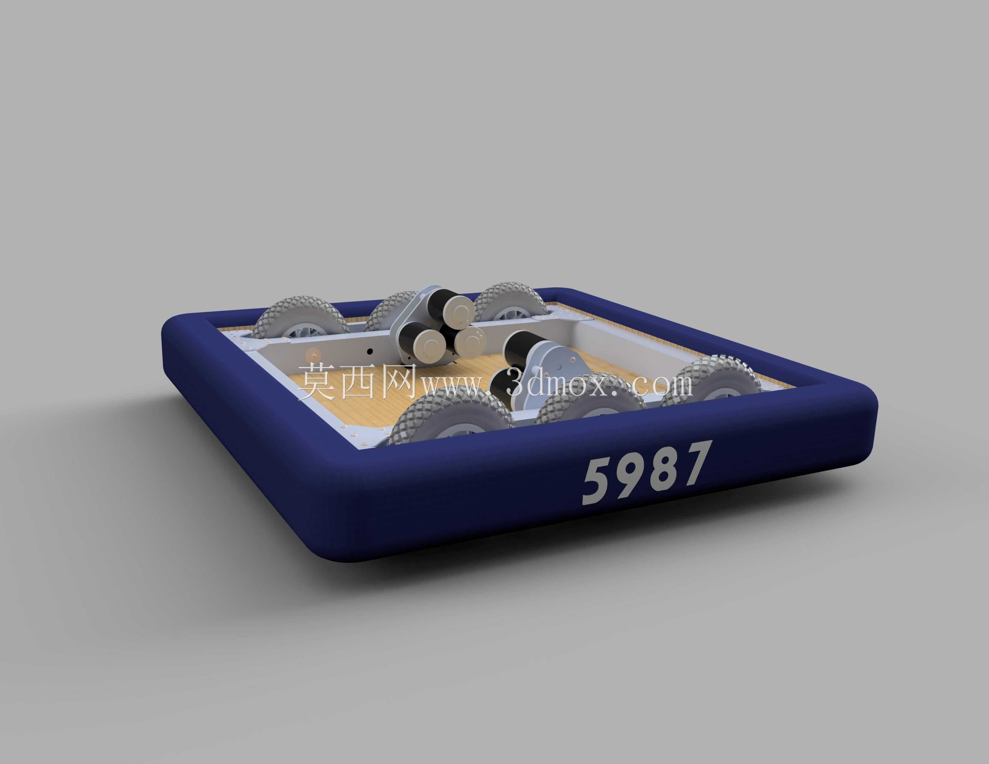 5987�ļ�����