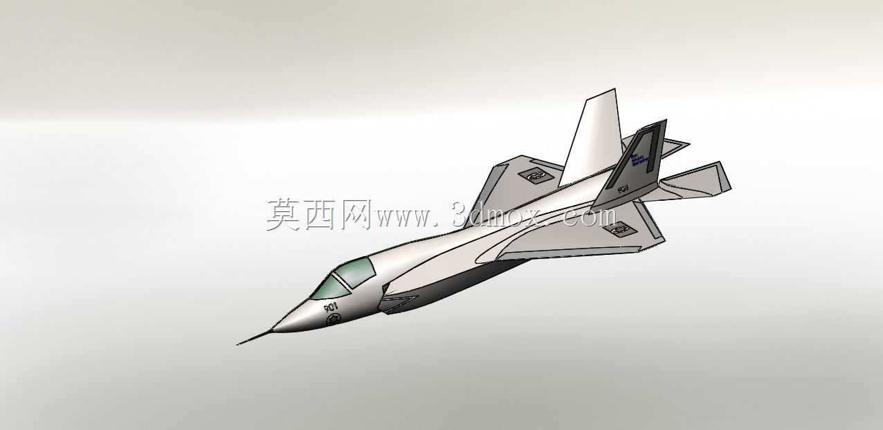 f-35i��Adir��