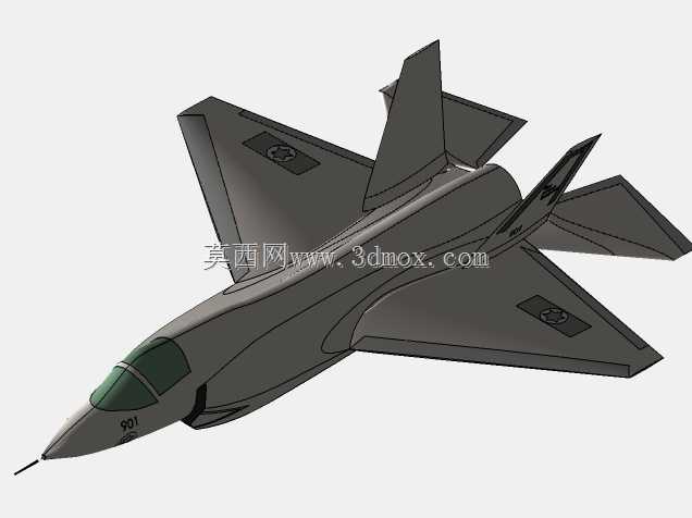 f-35i��Adir��