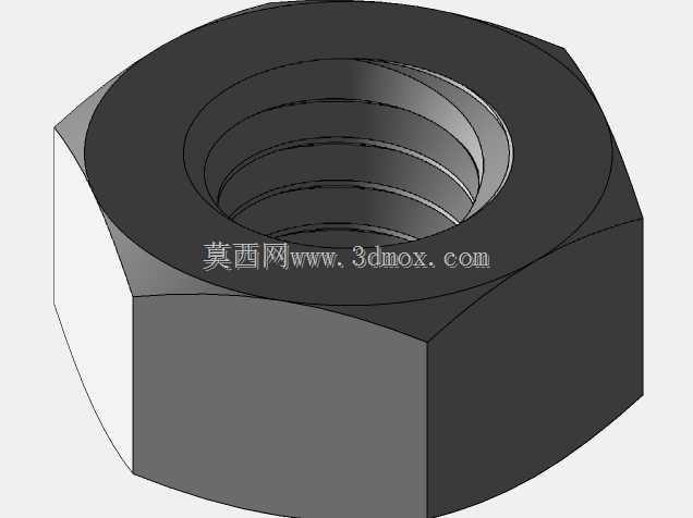 �����ռ���-������