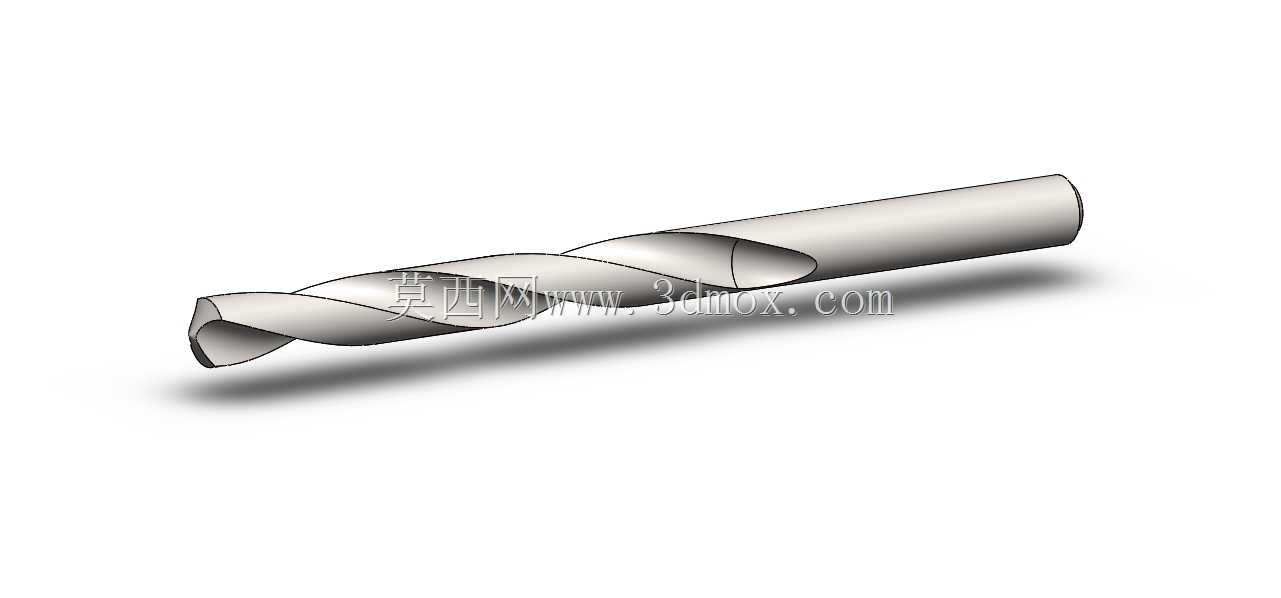 7.5mm��ͷ