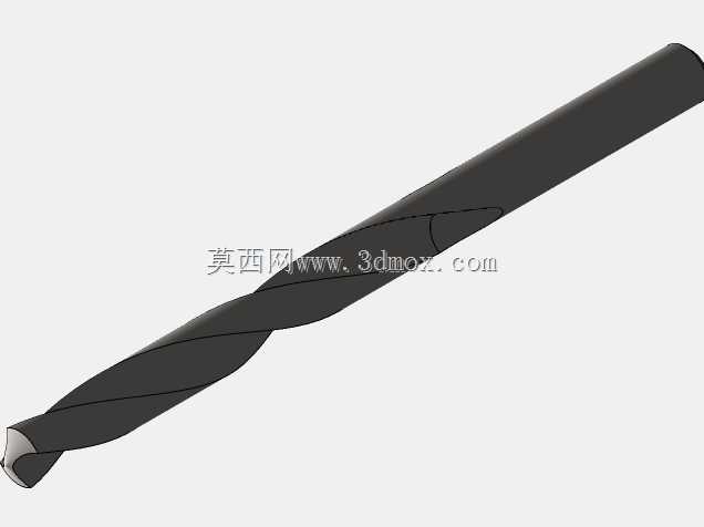 7.5mm��ͷ
