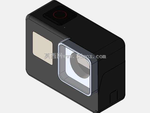 goproӢ��5��ɫ