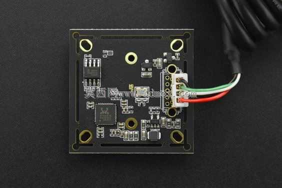 ���8M����ͷģ�飨DFROBOT��