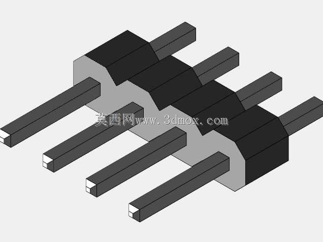 ������PCBʴ��վ