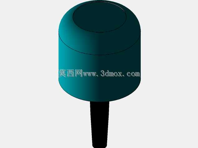 ������PCBʴ��վ