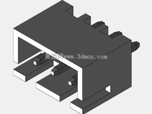 ������PCBʴ��վ
