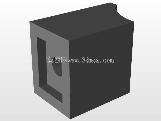 ������PCBʴ��վ