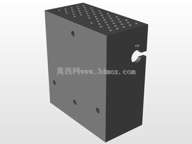 ������PCBʴ��վ