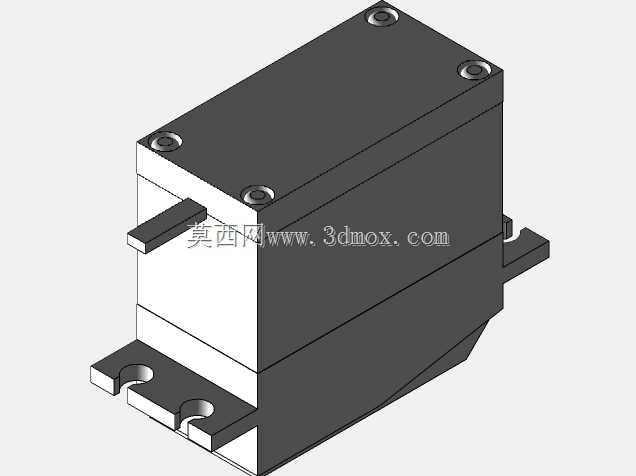 �ŷ����MKS-DS1210