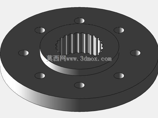 �ŷ����MKS-DS1210