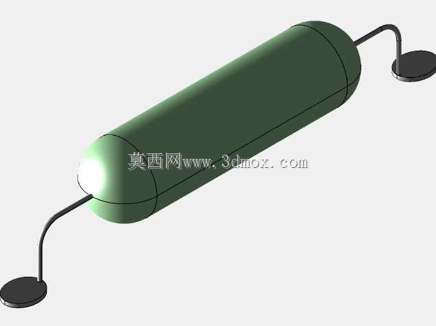 MISM-3V1 7mm