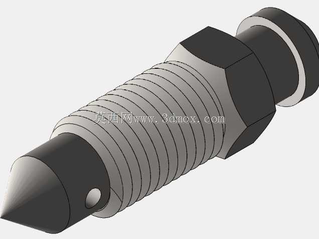 �����ݶ�G1/16 BSPP
