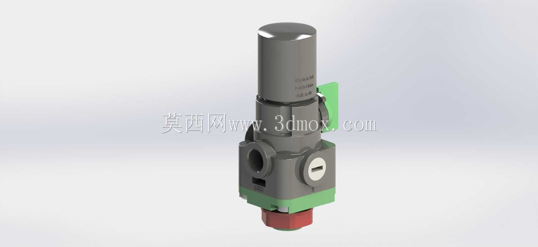 ��ͨ��ŷ�