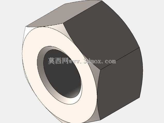 西科勒斯升降机
