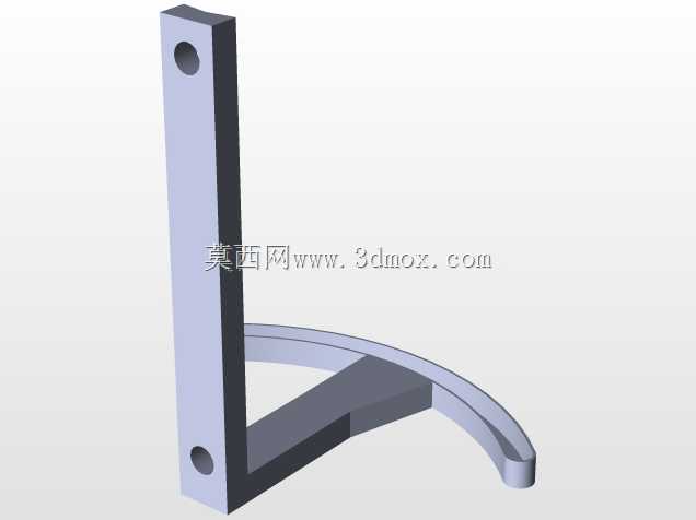 ���֣�ʯ�������Pocopone��������