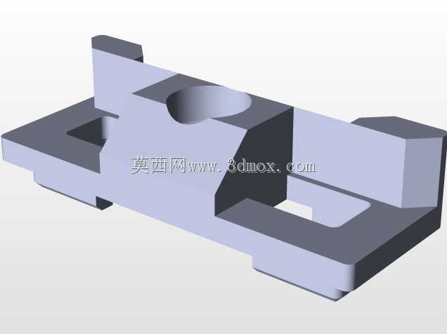 ���֣�ʯ�������Pocopone��������