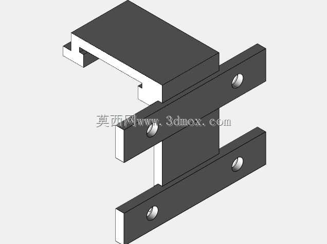 ���֣�ʯ�������Pocopone��������