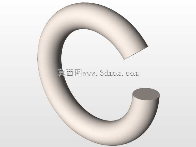 CAD��Ŀ-��·��ǻ�����