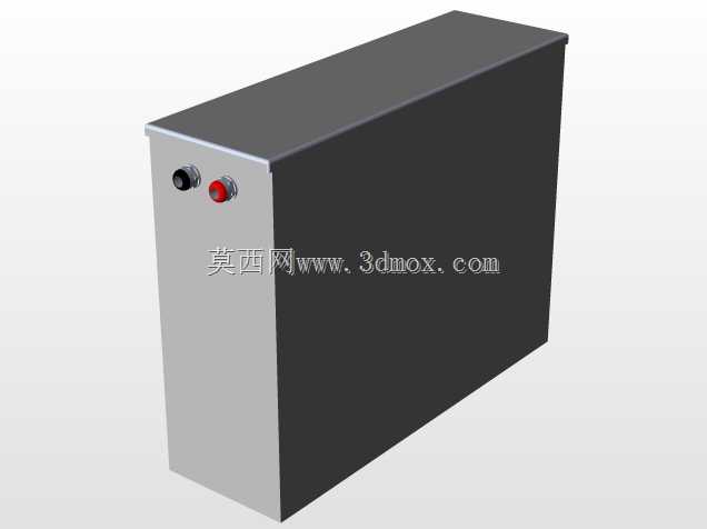 CAD��Ŀ-��·��ǻ�����