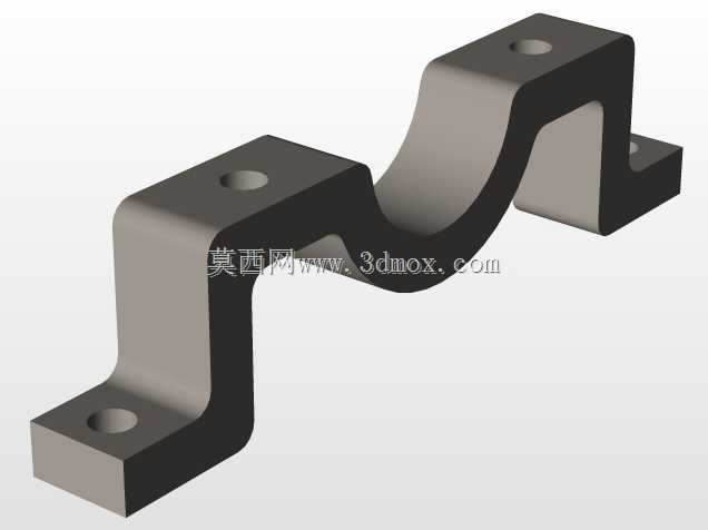 CAD��Ŀ-��·��ǻ�����