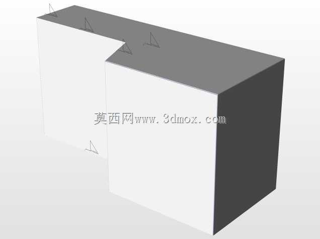 CAD��Ŀ-��·��ǻ�����