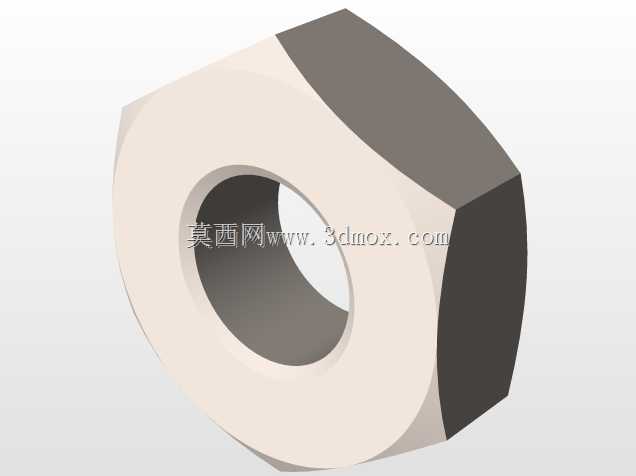 CAD��Ŀ-��·��ǻ�����
